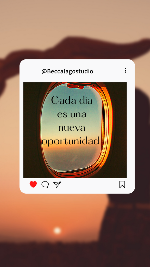 14 días para fin de año: 14 nuevas oportunidades